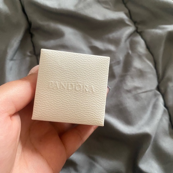 Pandora ring - Picture 4 of 6